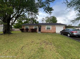 193 Teakwood Cir N, Middleburg, FL 32068