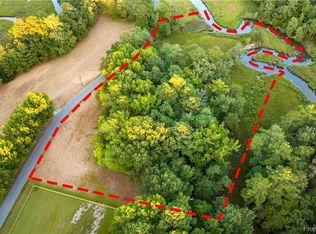 LOT 7 Cunningham Ln, Gloucester, VA 23061