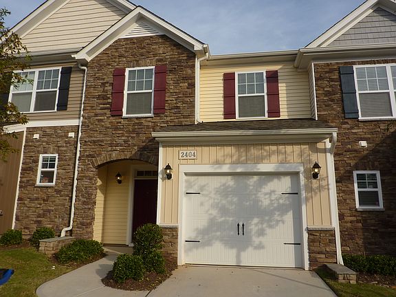 5th image of 2404 Swans Rest Way #1