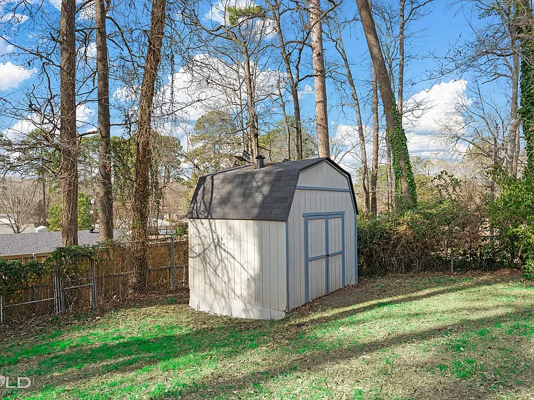 206 Sweetgum Dr — Photo 28