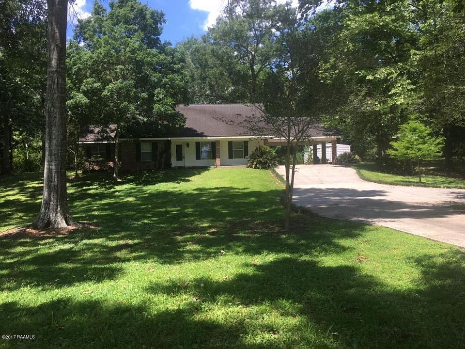 1st image of 1026 S River Dr
