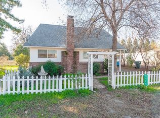 9425 Goodspeed St, Durham, CA 95938