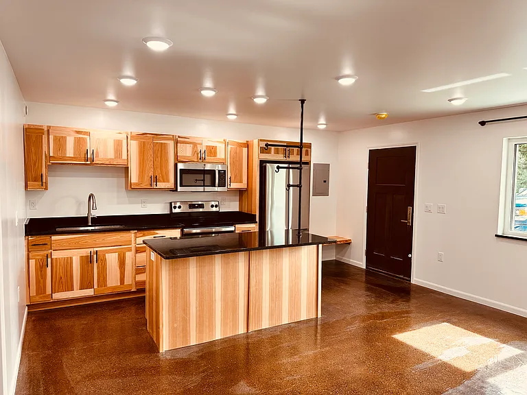 1152 Downwind Dr #1 — Photo 6