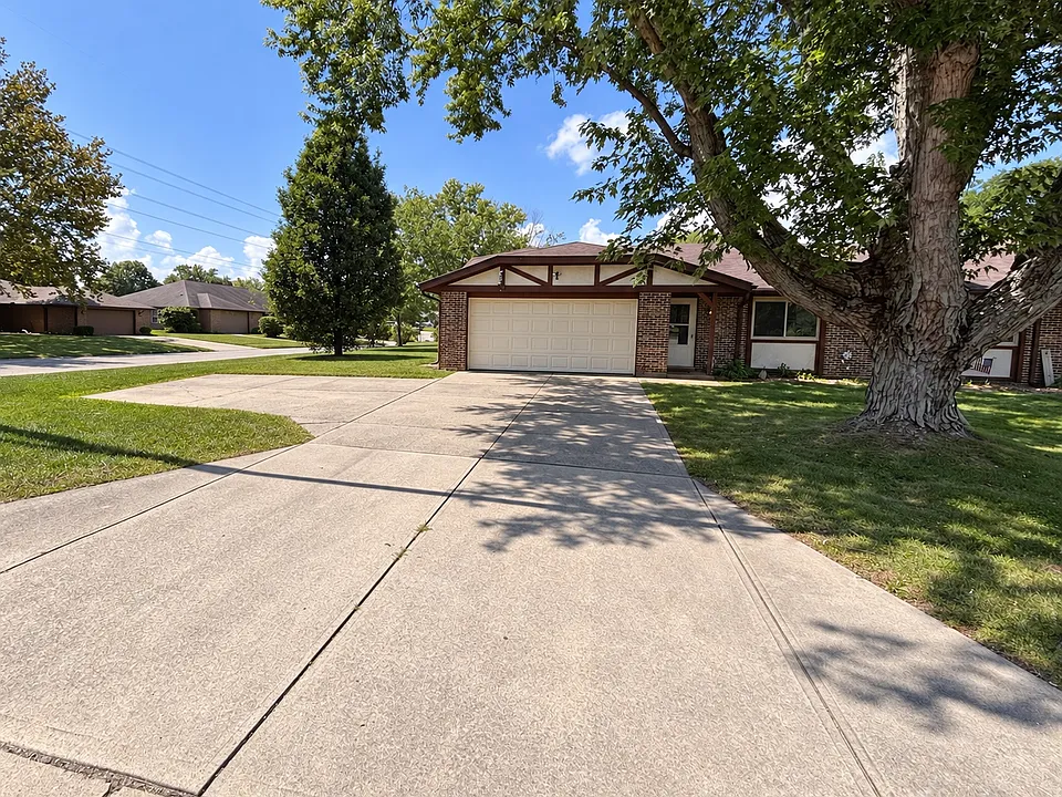 6580-590 S County Road 25a #6590