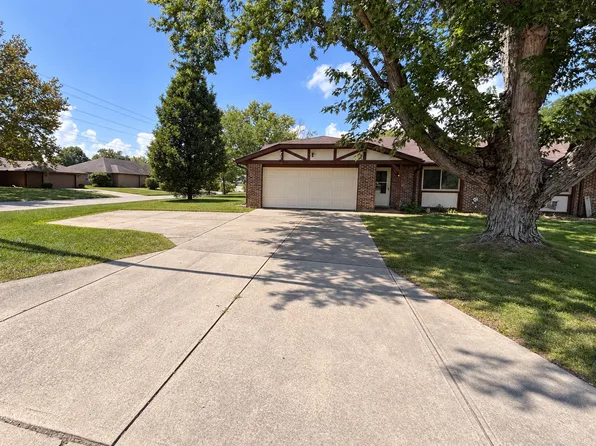 6580-590 S County Road 25a #6590, Tipp City, OH 45371
