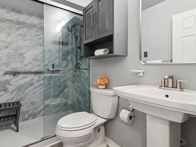 23 Kearney Dr — Photo 6