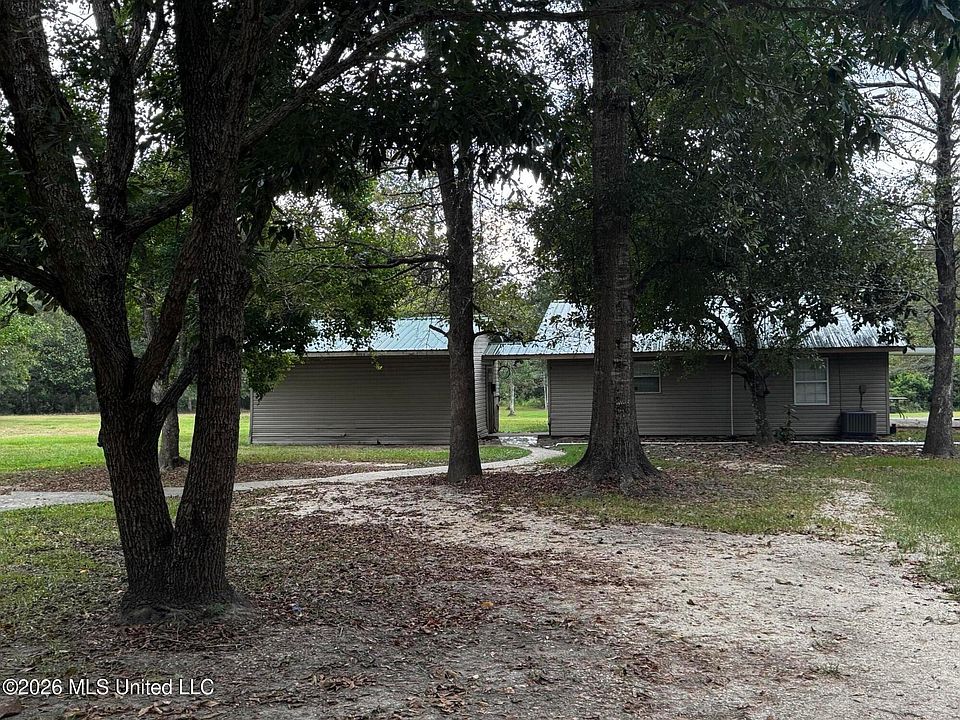 1st image of 16403 Omar Blvd