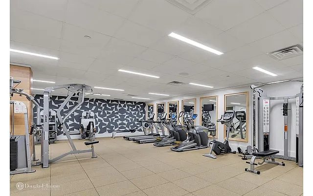 Rented by Douglas Elliman | media 12