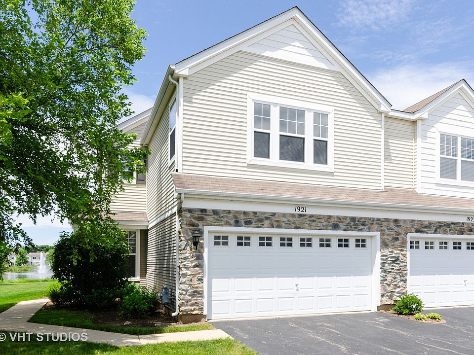 1st image of 1921 Cobblestone Dr
