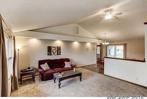 5th image of 2520 Windsor Dr