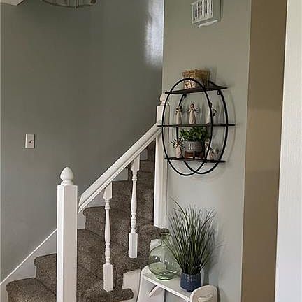 4th image of 529 Elm Dr
