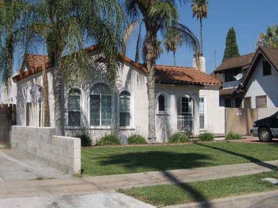 3390 Genevieve St, San Bernardino, CA, 92405