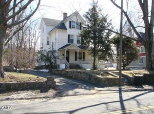 56 Newtown Ave #1, Norwalk, CT 06851