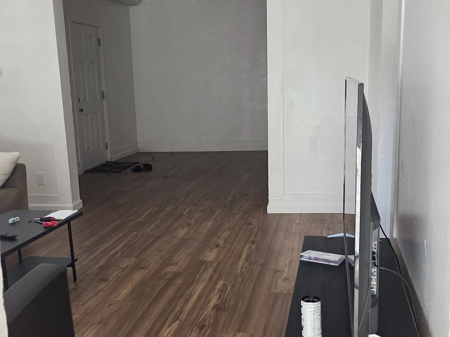 3 bed, 1232 sqft, $700 — Photo 1