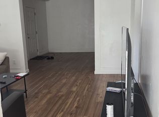 822 Chestnut St, Chico, CA 95928