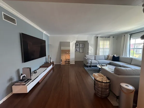 4257 Baldwin Ave #4257, Culver City, CA 90232