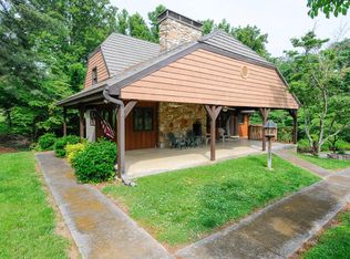 1411 Murphy Myers Rd, Maryville, TN 37803