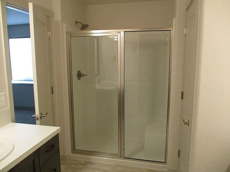 1147 Summit Vista Dr — Photo 9