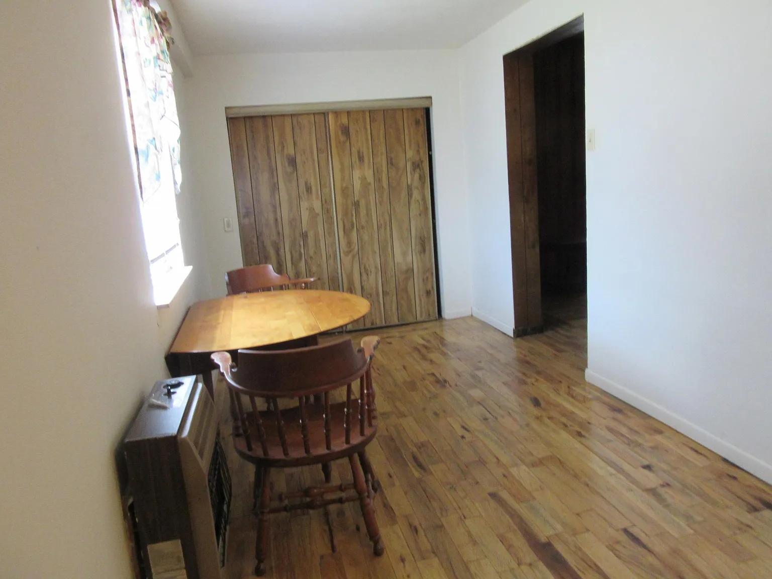 1 bed, $425 — Photo 4