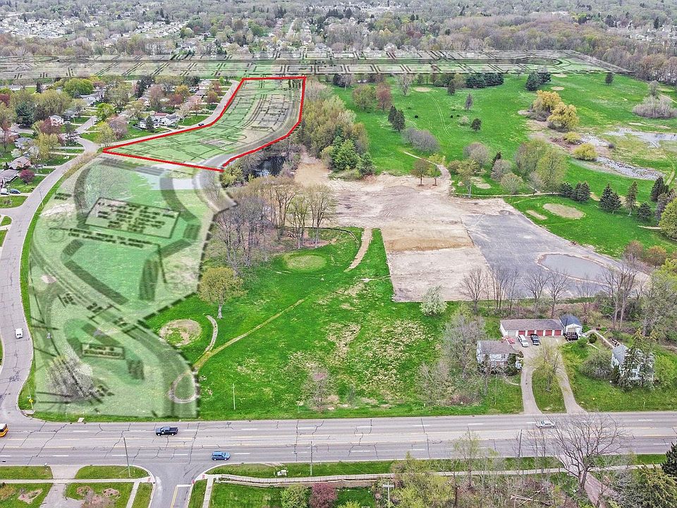 1st image of 3485 Lake Michigan Dr NW #1