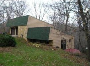 20144 Horseshoe Ln, Mankato, MN 56001