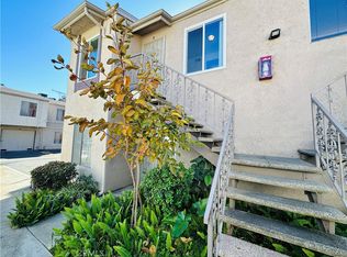 5500 Dobbs St APT 8, Los Angeles, CA 90032