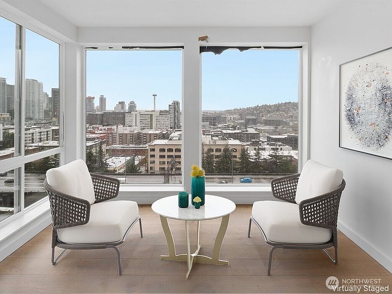 2nd image of 308 E Republican Street #608