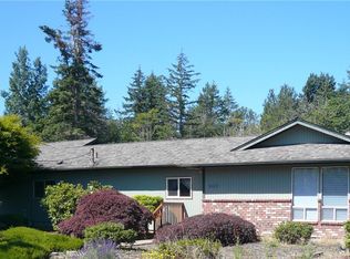 5623 Mission Rd, Bellingham, WA 98226
