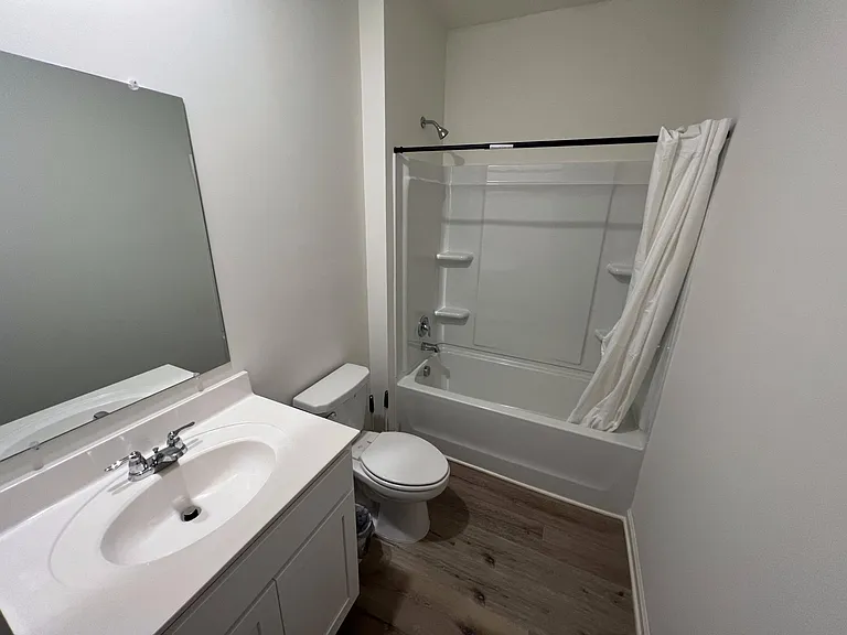 5691 Post Oak Trl — Photo 13