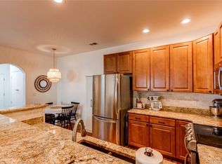 8200 E 8th Ave APT 5101, Denver, CO 80230