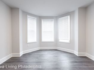 5742 Belmar St #2, Philadelphia, PA 19143