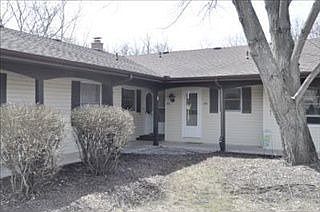 1st image of 241 Bona Vista Dr NW