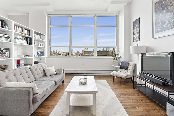 Rented by Compass | media 8