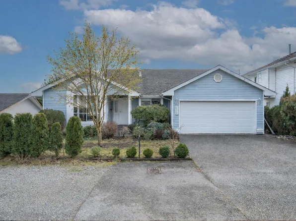 32948 10th Ave, Mission, BC V2V 2K3