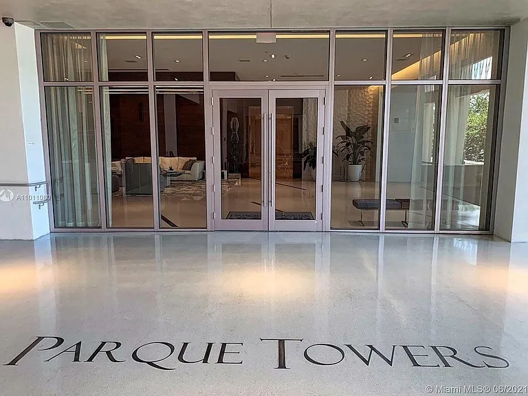330 Sunny Isles Blvd #5-703 — Photo 15