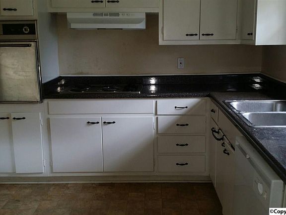 5th image of 3701 Crestmore Ave NW