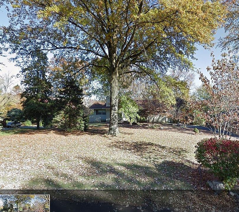 2nd image of 11740 Talbott Ct