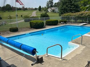 89 Spencer Rd, Towanda, PA 18848