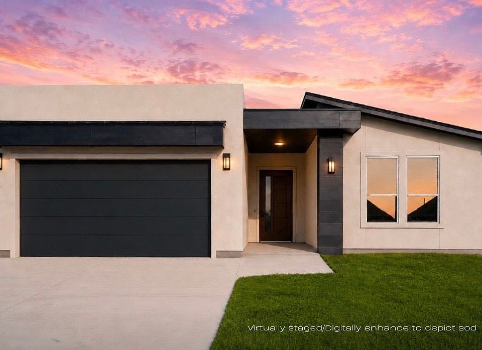 1st image of 4110 Talbot Dr