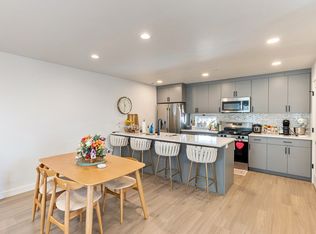 1590 S 900 W, Salt Lake City, UT 84104