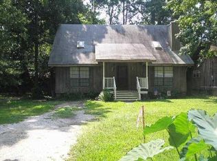 1131 Carroll St, Mandeville, LA 70448