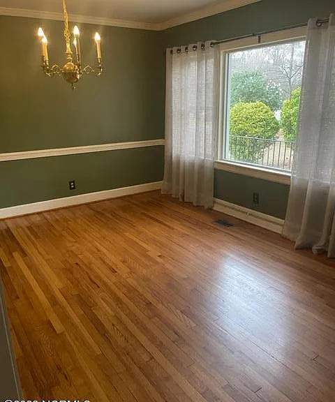 90 Lakewood Dr — Photo 3