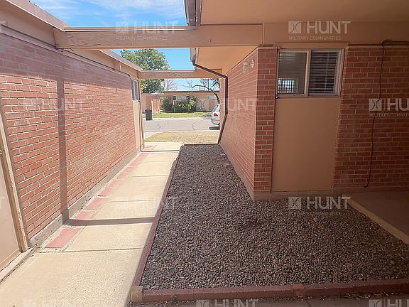 4th image of 4108A Mercury Cir SE
