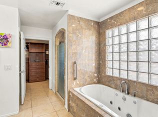 2724 N Gill Ave, Tucson, AZ 85719