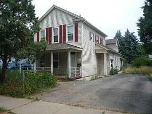 1st image of 316 Franklin St