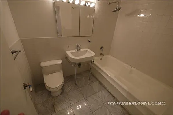 Rented by JM Preston Properties LLC | media 35