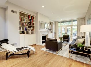 213 6th St SE, Washington, DC 20003