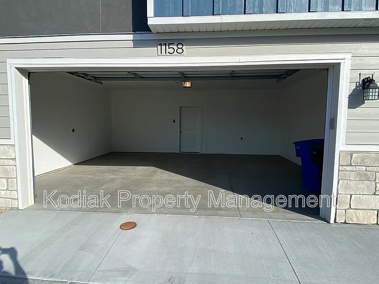 1158 N 1880 W — Photo 21