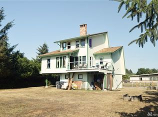 499 Inlet Ave NW, Ocean Shores, WA 98569