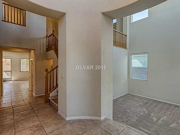 3rd image of 4965 Calvary Ct